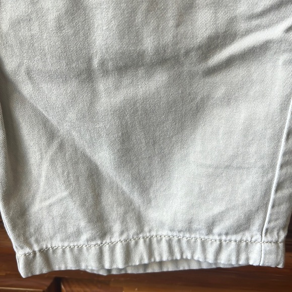 Class Club - Picture 5 of 12